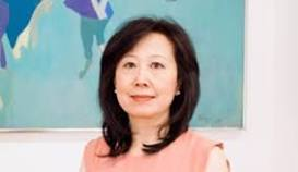 ZhaoHong Han