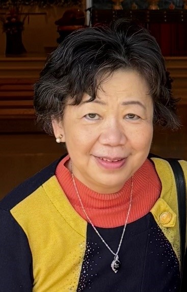 蘇以文