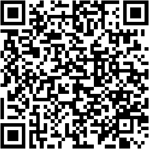 Registration Google Form QR Code