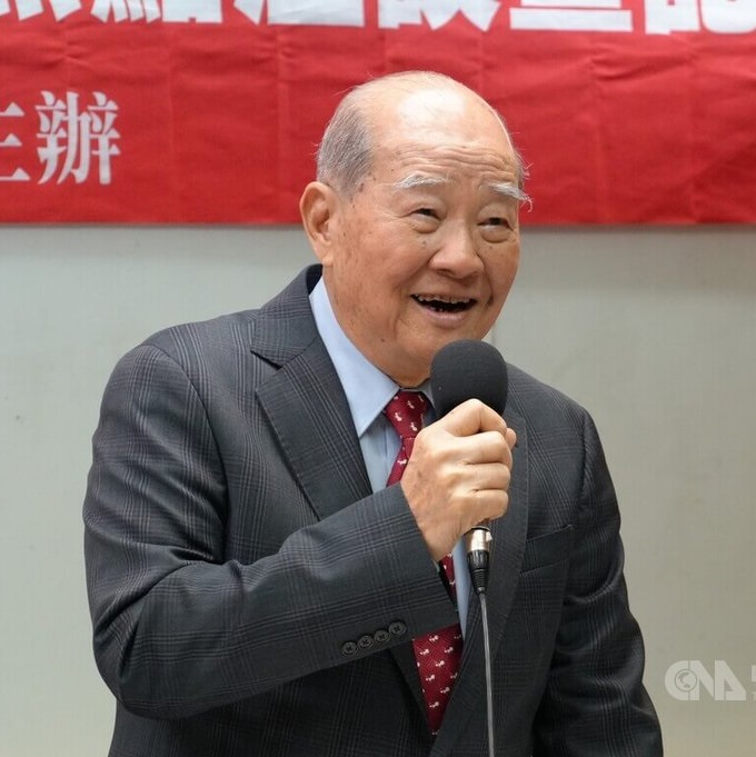 黃昆輝